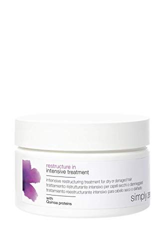 SIMPLY ZEN Restructure In Intensive Treatment 200 ml