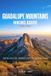 GUADALUPE Independently Published Guadalupe Mountains Hiking Guide 2026-2027: Essential Trails, Map, Itineraries, Safety Tips, and Adventure Planning