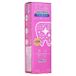 Kao - Clear Clean Premium Dentifrice Blanchiment - 160g