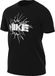 NIKE Dri-fit Exp 2 heren T-shirt