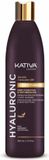 Kativa Anti-Breuk Conditioner Hyaluronzuur 355 ml