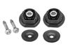 REP STZ MQ rubberen lagers | Compatibel met: MERCEDES-BENZ A-CLASS