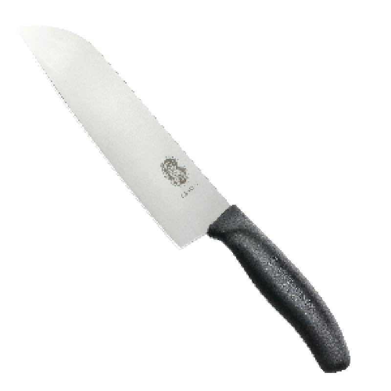 Victorinox Professioneel mes 17 cm