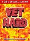 Vet Hard - Special Edition (2DVD)