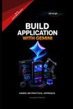 Build Libri GmbH Build Application with Gemini Paperback