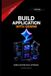 Build Libri GmbH Build Application with Gemini Paperback