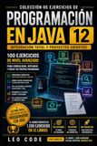 100 Libri GmbH 100 Mini Ejercicios de Java