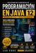 100 Libri GmbH 100 Mini Ejercicios de Java