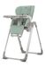 Inglesina AZ91K9MNT hoge stoel, unisex