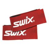 Swix Straps for jump, carving ski