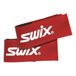 Swix Straps for jump, carving ski