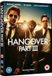 Warner Home Video Hangover 3 DVD