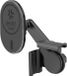 Celly Telefoonhouder MagSafe - Voor Tesla model X, Y , 3 en S - Ventilatierooster/monitor bevestiging - 360° Draaibaar
