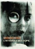 Sony Music Indochine L'integrale Des Clips