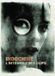 Sony Music Indochine L'integrale Des Clips