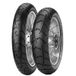 Metzeler Tourance NEXT ( 170/60 R17 TL 72V Roue arrière, M/C, Variante B )