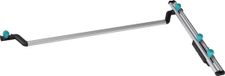 wolfcraft - Guide parallèle pour carrelette TC 670 - 5552000