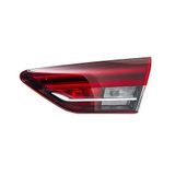 MAGNETI MARELLI Heckleuchte 714020660807 rechts | Compatibel met: OPEL INSIGNIA B Grand Sport