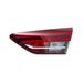 MAGNETI MARELLI Heckleuchte 714020660807 rechts | Compatibel met: OPEL INSIGNIA B Grand Sport