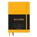 Leuchtturm1917 Bullet Journal Edition 2.0 - Yellow24