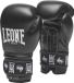 Leone1947 Ambassador Gevechtshandschoenen Zwart 10 oz