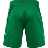 Joma Korte Game