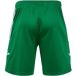 Joma Korte Game