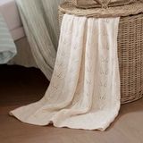 LOBERON Puffelbee Plaid