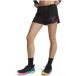 Under Armour Velociti Elite Damesshort