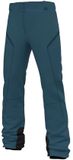 Rossignol Skpr 3l Ayr Broek Blauw 2XL Vrouw