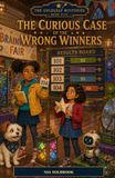The Curious Case of the Wrong Winners