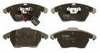 TRW Remblok AfterMarket GDB1550