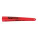KS Tools 117.4245 Tellertule met isolatie, #2 Tule met beschermende isolatie 1 stuk(s)