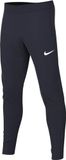 NIKE Dri-fit Strike 24 Pants Kpz Pantalon Mixte
