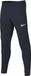NIKE Dri-fit Strike 24 Pants Kpz Pantalon Mixte