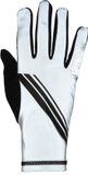 WOWOW Runviz Bolt Full Reflective Loophandschoenen Maat M