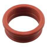 Febi Bilstein 102585 afdichtring voor laadslang