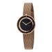 Pierre Cardin Marais CMA.0001 - Montre Femme - Rose - Ø 32 mm