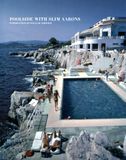 Poolside Abrams Poolside With Slim Aarons