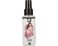 Nuke Guys car scent luchtverfrisser Bubblegum 100ml