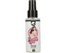 Nuke Guys désodorisant Bubblegum 100ml