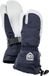 Hestra Heli Ski Female - 3 finger