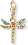 Thomas Sabo - Zilver - 1758-974-7