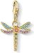 Thomas Sabo - Zilver - 1758-974-7