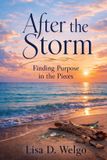 After Libri GmbH After The Storm: Finding Purpose in the Pieces