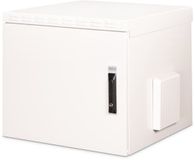 Digitus Wandrek Rack DN-19 09U-6/6-I-OD