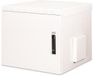 Digitus Wandrek Rack DN-19 09U-6/6-I-OD