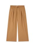 Oltre Broek beige