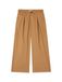 Oltre Broek beige