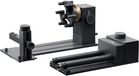 Xtool Ra3 Roterend Opzetstuk Voor Lasergraveren Op Materialen